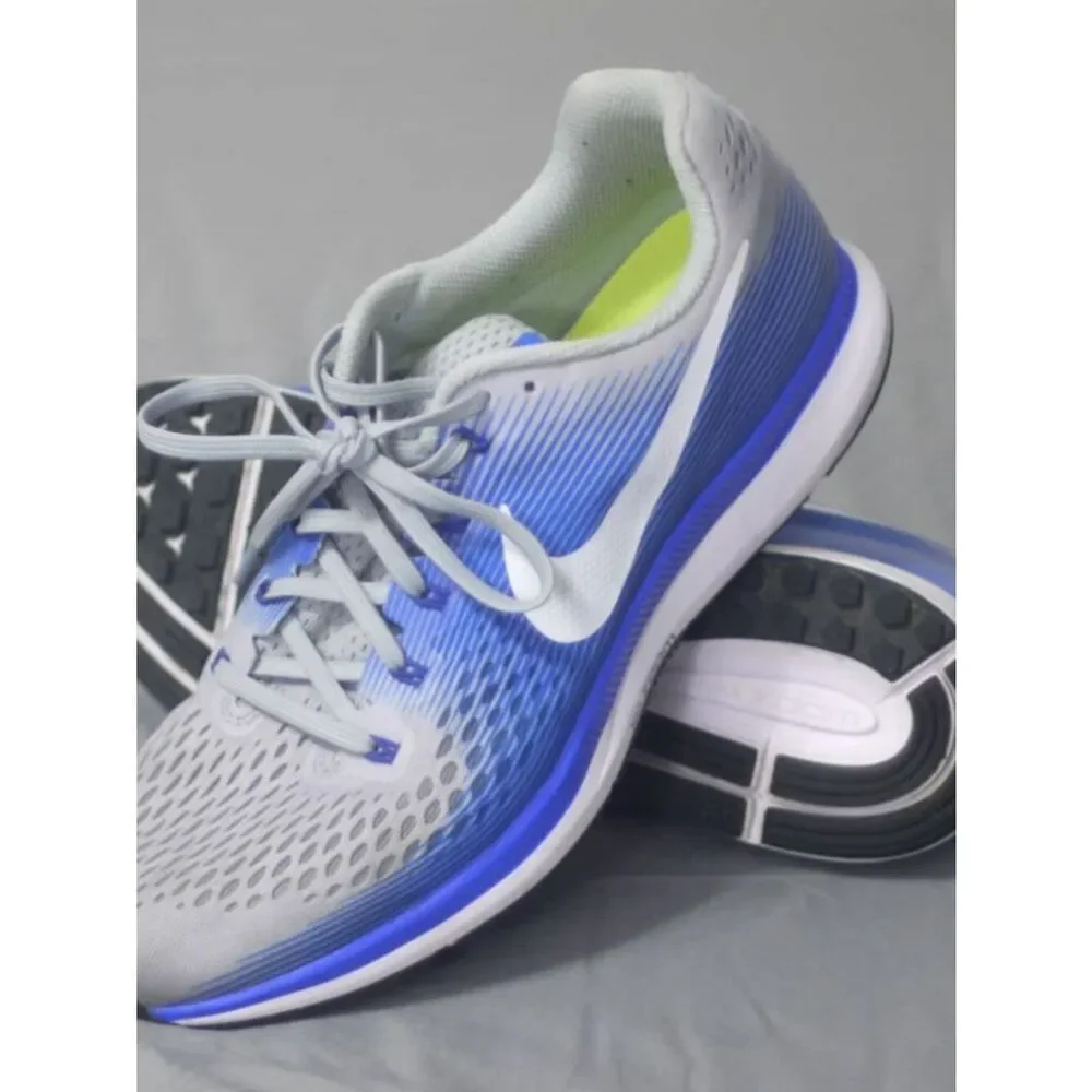 Nike new box